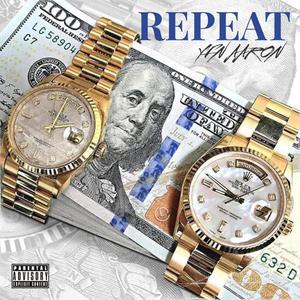 Repeat (Explicit)