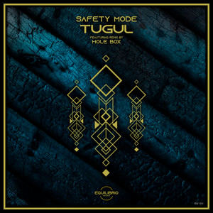 Tugul (Hole Box Remix)