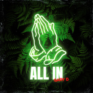 All In