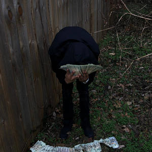 Hear me out (Explicit)