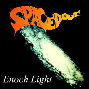 Knowing When to Leave