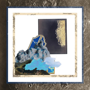 Prometheus (Carin Remix)