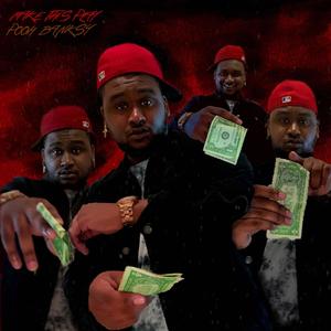 Make This Play (Explicit)