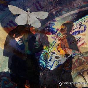 Vela Silvas (Explicit)