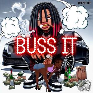 Buss It (Explicit)