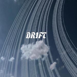 Drift