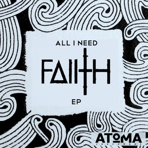 A Love That Lasts (Original Mix)