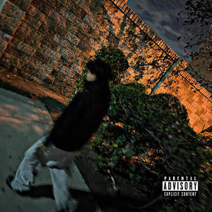 YMG Cypher (feat. $hin, 3XOH, 0s Zae & TearDrop) (Explicit)