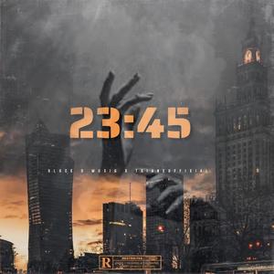 23:45 (feat. TsianeOffixial)