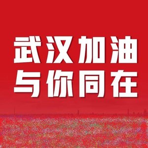 当疫情来临的时候