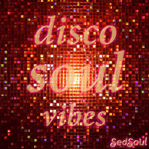 Oh! (Dimitri from Paris Extended US Remix)