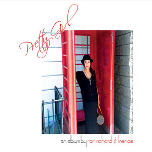 All This Time(feat. Jeff Chimenti)