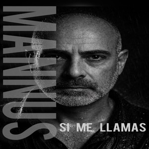 Si Me Llamas