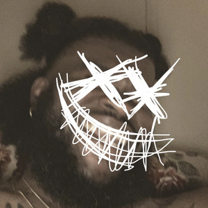 Little Conqueror (Explicit)