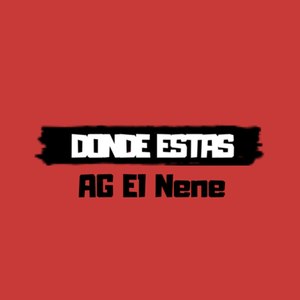 Donde Estas (Explicit)