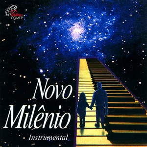 Novo Milênio (Instrumental)