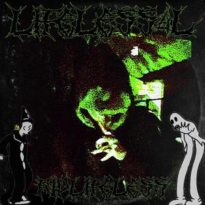 1-800-KILLA-***** (feat. Dom Dinero) (Explicit)