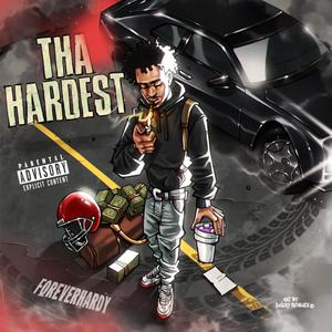 Jeepers Creepers (feat. G Thirteen) (Explicit)