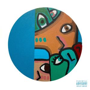 Heartbroken (Explicit)