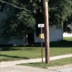 passed out (Explicit)