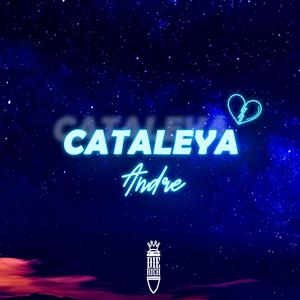 Cataleya