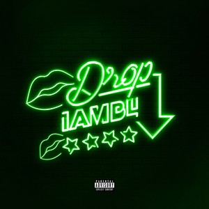 Drop (Explicit)