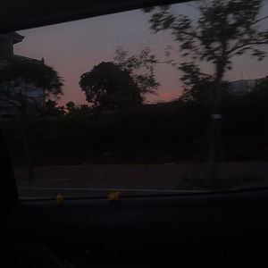 爬不起来是我自己没本事