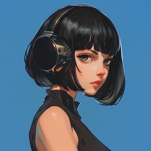 Modo Relajante En Ritmos