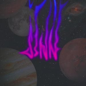 Unbedingt (Explicit)