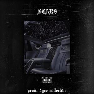 Stars (feat. Yung Bally) [Explicit]