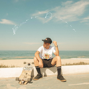 Brabo Dimaix (Explicit)