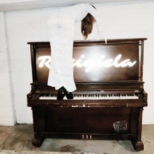 Letter From An Unknown Woman (Explicit)