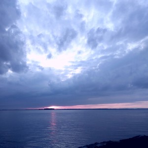 Acercate a Dios (feat. Tim Murphy, Miles Brown & Byung Kang)