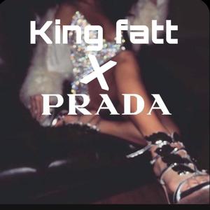 prada (Explicit)