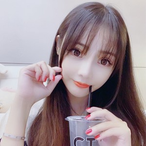 手放开 (烟嗓版)