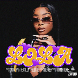 Smvvth - Lola (Explicit)