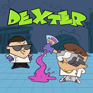 DEXTER