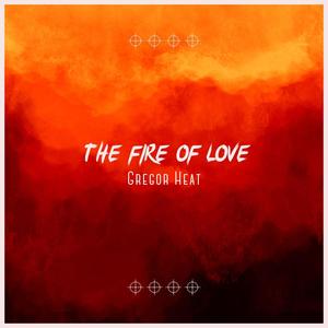 The Fire of Love