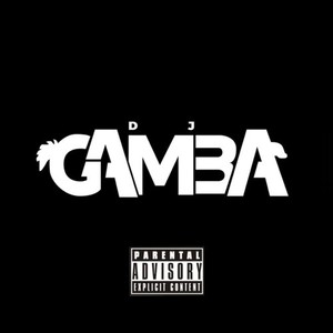 MT - Putaria Dancy Total (Explicit)