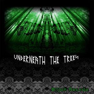 Hidden & Deep Sea Jungles