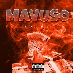 mavoso