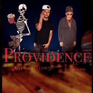 PROVIDENCE (Explicit)