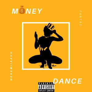 Money Dance (Explicit)