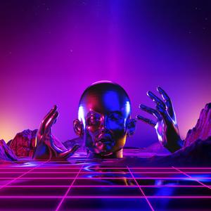 Neuroloop Transmission