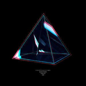 Poly Pop (Original Mix)