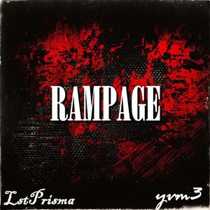 Rampage