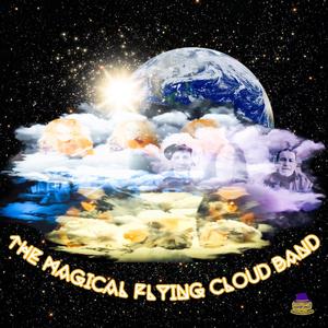 The Magical Flying Cloud Band