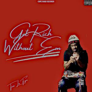 **** Da Summer Up (Explicit)