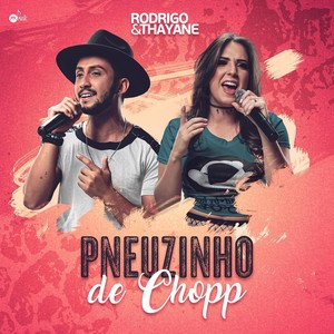 Pneuzinho de Chopp