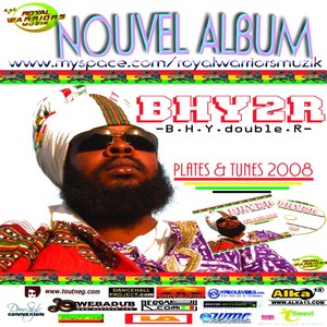 Clap it remix ft Kulu.g